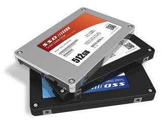 solid_state_drive_ssd_data_recovery_sv_l_01