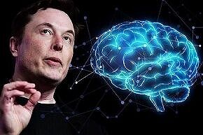 musk_neurallink_l_01