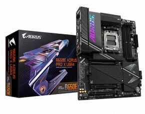 B650E-AORUS-PRO-X-USB4-01