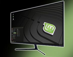 Linuxって安定しているよな