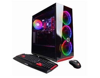 build_to_order_pc_l_26