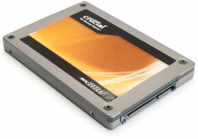 crucial_sata_ssd_setup_l_01