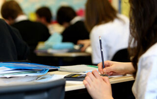 education-4796952_1920