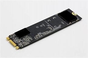 biwin_m.2_ssd_128gb_l_01