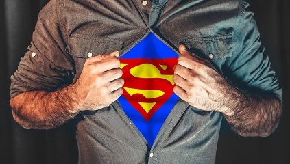 superhero-2503808_1280