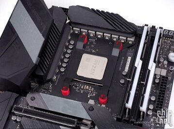 スッポン 汎用型自作pcまとめ スッポン 汎用型自作pcまとめ