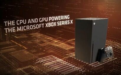 xbox-series-x-amd