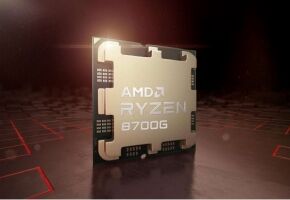 AMD-Ryzen-7-8700G-Leaked_l_01