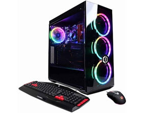 gaming_computer_under_1000_top5_l_01