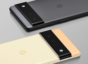 google_smartphone_pixel_5a_l_01