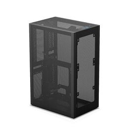 oe759_A_Black.284_1800x1800_R