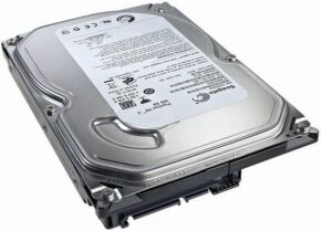 intel_seagate_500gb_hdd_desktop_l_01