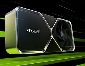 NVIDIA-GeForce-RTX-4060-Ti-8-GB-16-GB_l_01