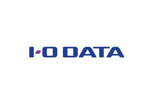 i-odata_l_02