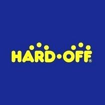 HARD-OFF