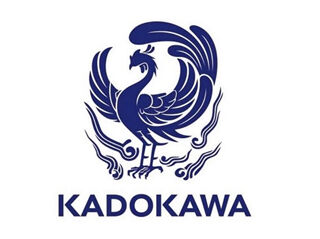 kadokawa_l_01