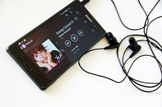 sony-gbea3eeafc_640