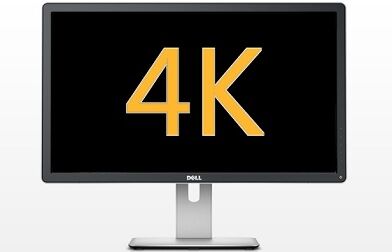 4k_monitor_893137