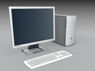 desktop_computer_3d_model_l_01