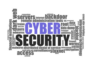 cyber-security-g0ac6db2b7_640