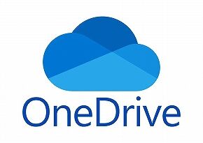 Microsoft、知らないうちに写真管理アプリを追加　消すにはOneDriveごと削除が必要