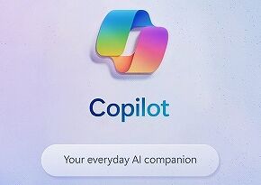 Microsoft-Copilot-Logo-10_l_24