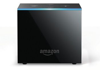All-new-Fire-TV-Cube