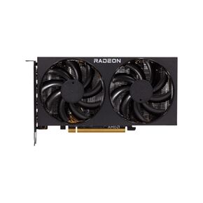 4988755059800-PT02-rdrx6600xte8gbdf