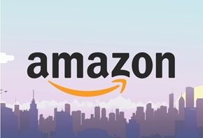 amazon_logo_images_l_31