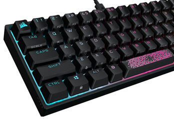 k65-rgb-mini_03_R