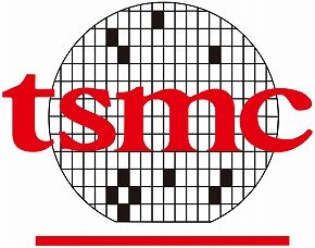 tsmc_logo_images_l_033