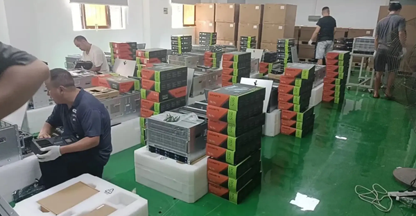 RTX-5090-AI-FIRMS-2000x1040
