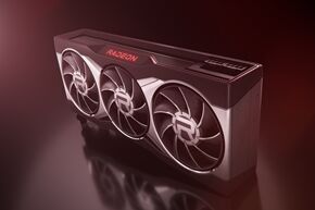 AMD-Radeon-RX-7600_l_01