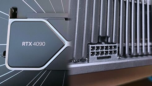 NVIDIA-RTX-4090-FE-POWER-CONNECTOR-UPDATE-5-1800x1021
