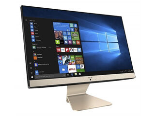 asus-all-in-one-desktop