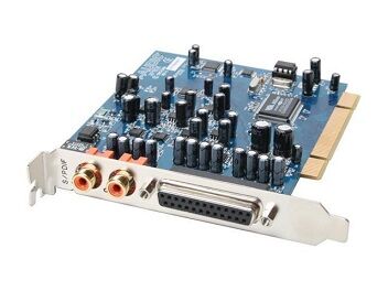 spdif_sound_card