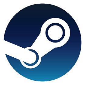 Steam_logo