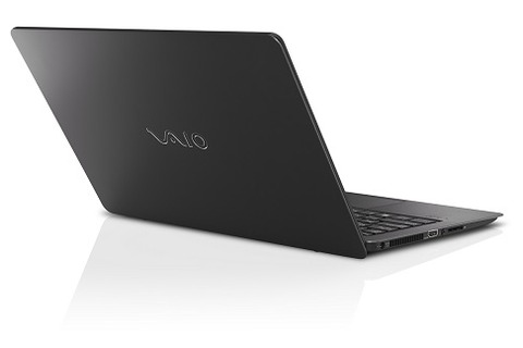 VAIO_Z_B_2