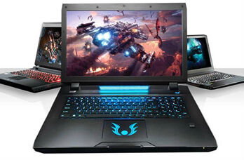gaming_laptop_buying_logo_R