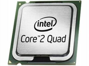 intel_core_2_quad_l_11