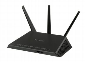 netgear-2202273_640