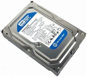 hard_disk_drive_l_01