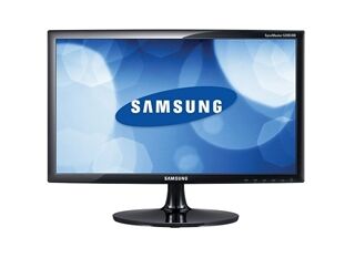 samsung_l_23