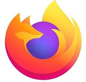 mozilla_logo