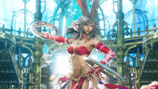 final_fantasy_14_dancer_l_01
