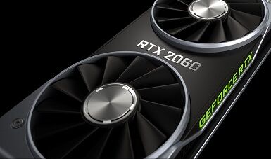 geforce-rtx-2060-gallery-a-641-d@2x