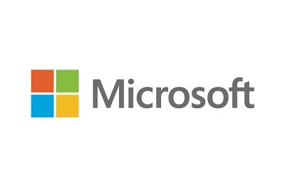 Microsoft-logo