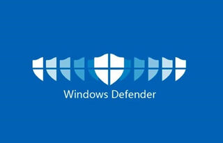 microsoft_windows_defender_l_01