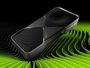 nvidia_geforce_rtx_5090_top_img_l_76