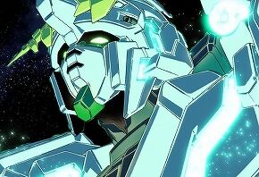 rx-0_unicorn_gundam_l_01
